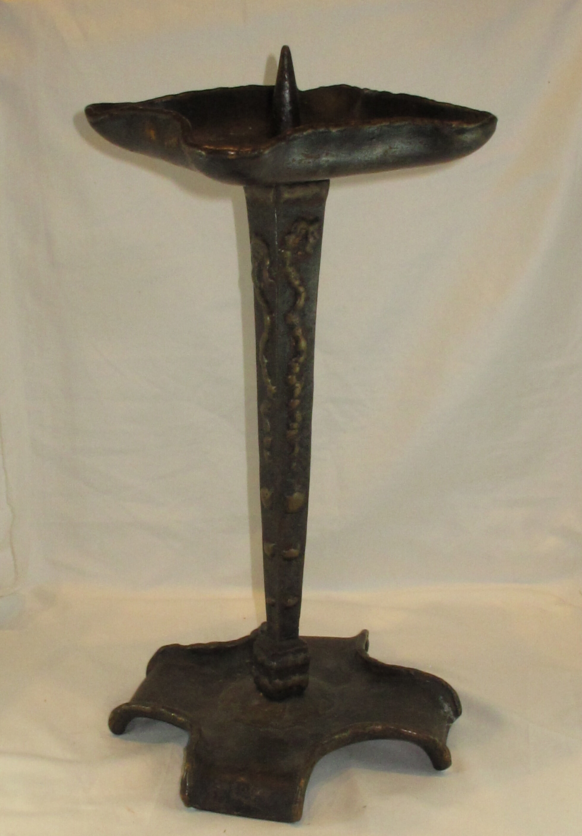 Candlestick