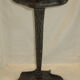 Candlestick