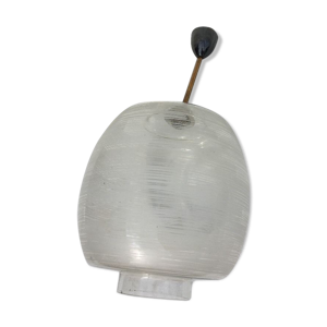 suspension design en - verre