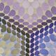 Tableau de Victor Vasarely