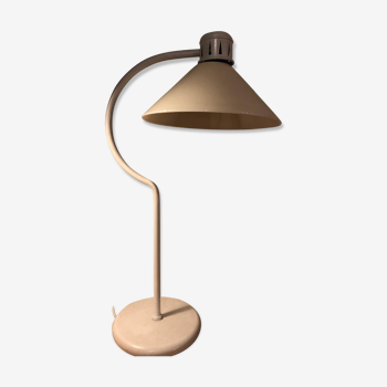 Lampe