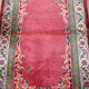 Former carpet chinese 89x180cm, 1930