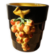 Keramos Sevres ice bucket