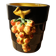 Keramos Sevres ice bucket