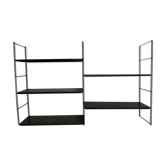 Étagère string