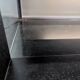 Roche Bobois enfilade model Glassbox