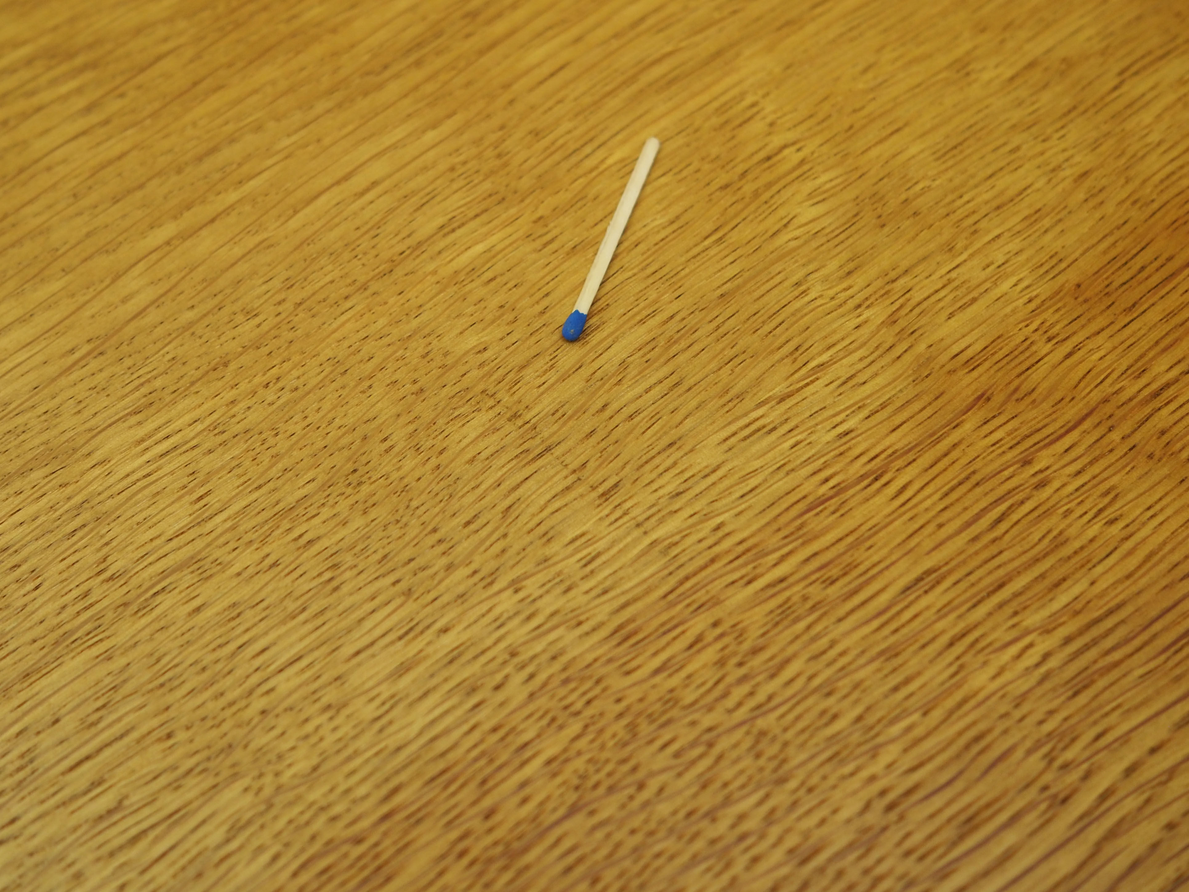 Ash cabinet, Danish design, 1970s, production: Denmark