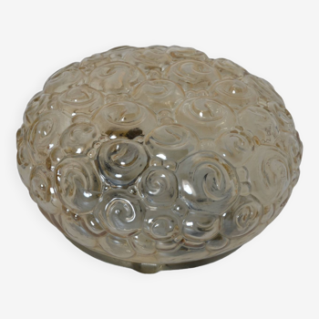 Helena Tynell wall light