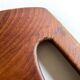 Tray Jens Quistgaard for Dansk Design 1960