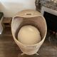 Cocoon Cradle