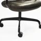 Chaise de bureau Hannah & Morrison par Knoll