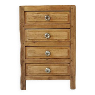Little chiffonier