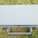 Console or entrance furniture