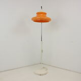 Mid-century floor lamp 1970