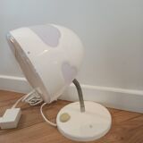 Lamp or wall lamp ikea Skojig clouds