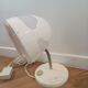 Lampe ou applique nuages ikea Skojig