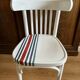Bistro chairs