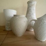 Vase Ava