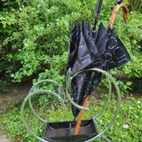 Umbrella stand