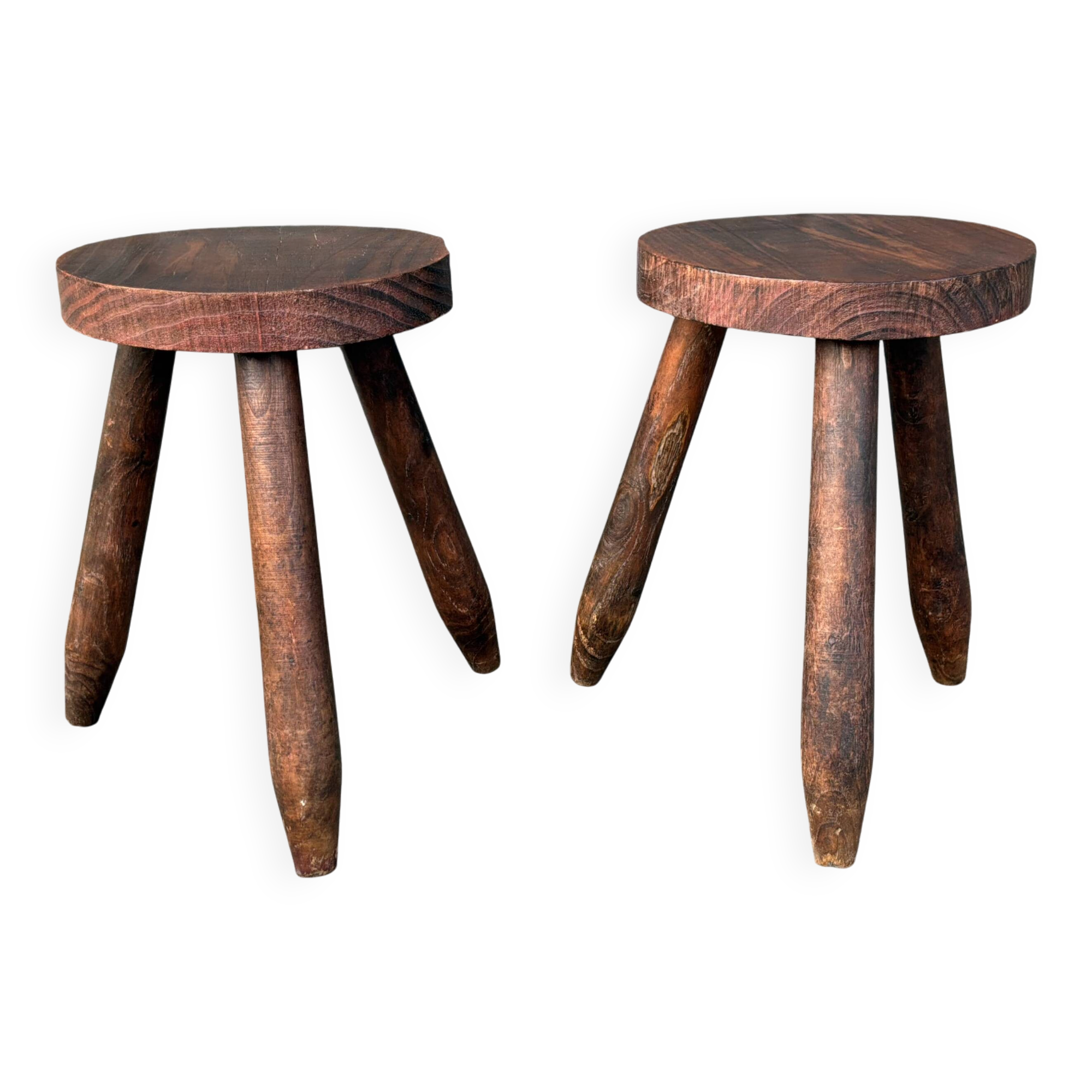 Tripod