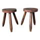 Tripod