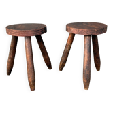 Tripod