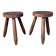 Tripod