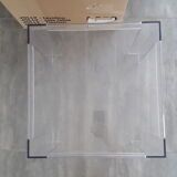 Jolly Karyell Coffee Table