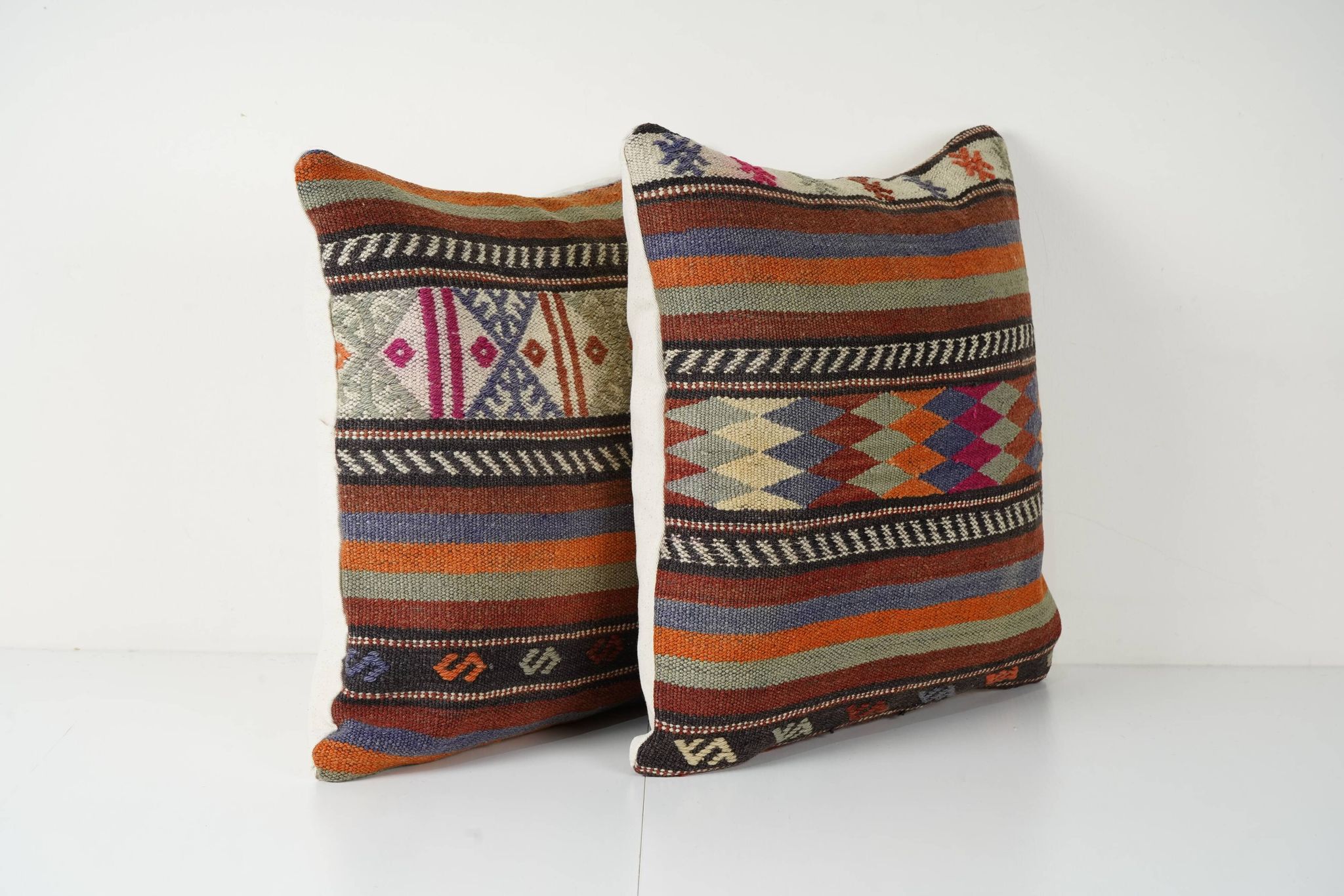 Cushion