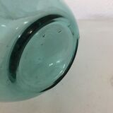 Demijohn mini PEAR Viresa