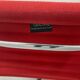 Eames aluminum office chair with swivel group Vitra