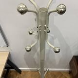 Porte manteau art déco