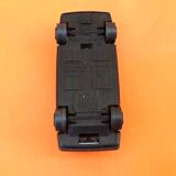 Alfa Romeo 33 miniature car