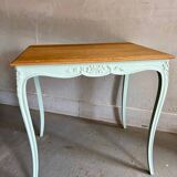 Table/desk