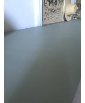 Enfilade vintage