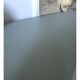 Enfilade vintage