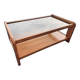 Maison Regain coffee table