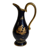 Limoges vase