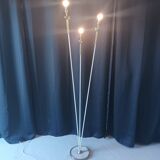 50s floor lamp
