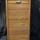 Filing cabinet