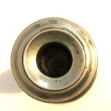 Candlestick