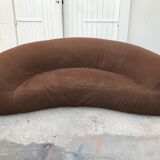 Canapé Honoré Paris Raphael Raffel