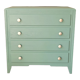 Commode vintage années 60