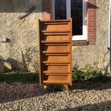 Commode / chiffonnier