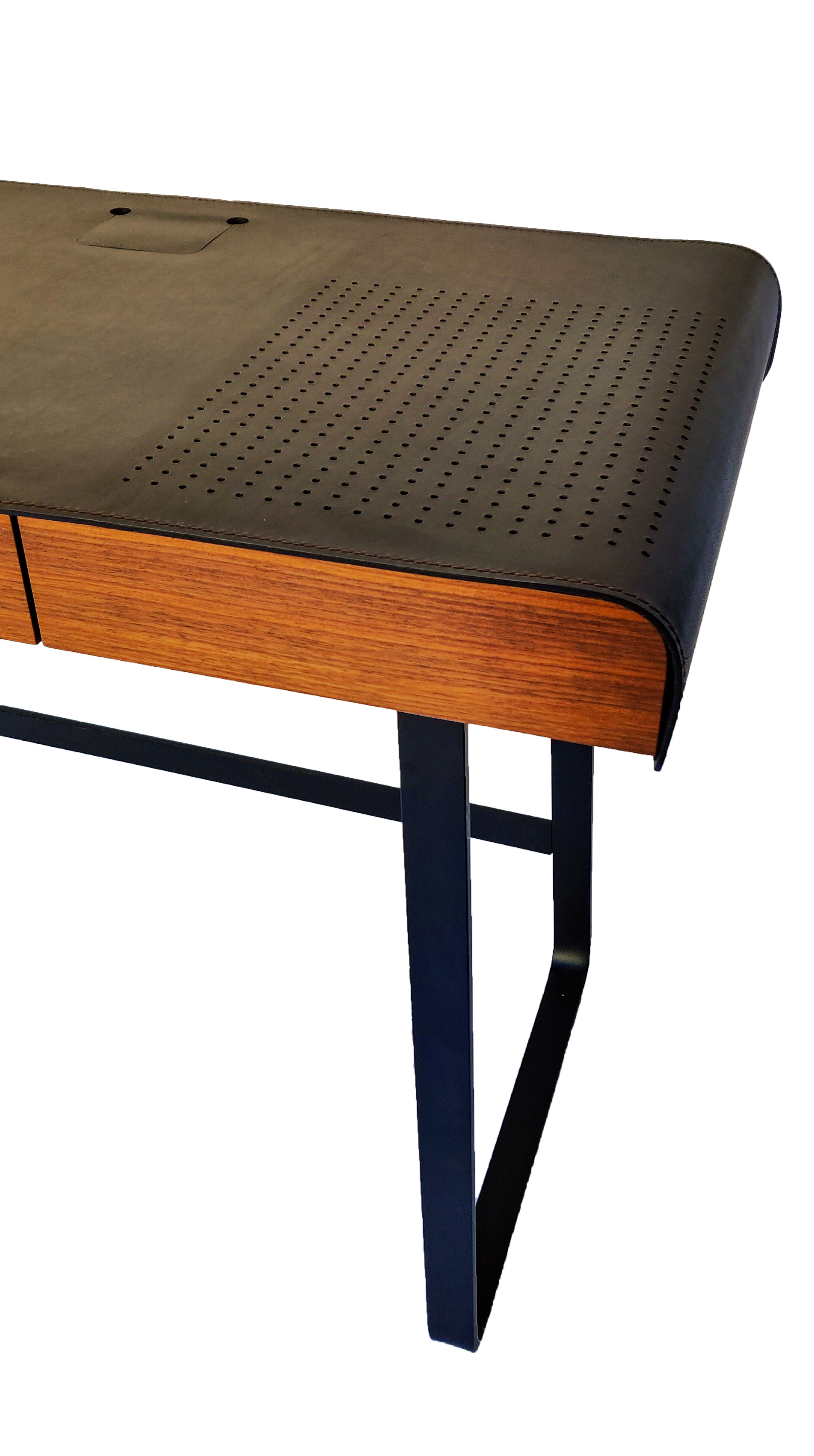 Desk Pegasus designer Tilla Goldberg for ClassiCon