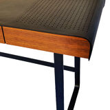 Desk Pegasus designer Tilla Goldberg for ClassiCon