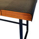 Desk Pegasus designer Tilla Goldberg for ClassiCon