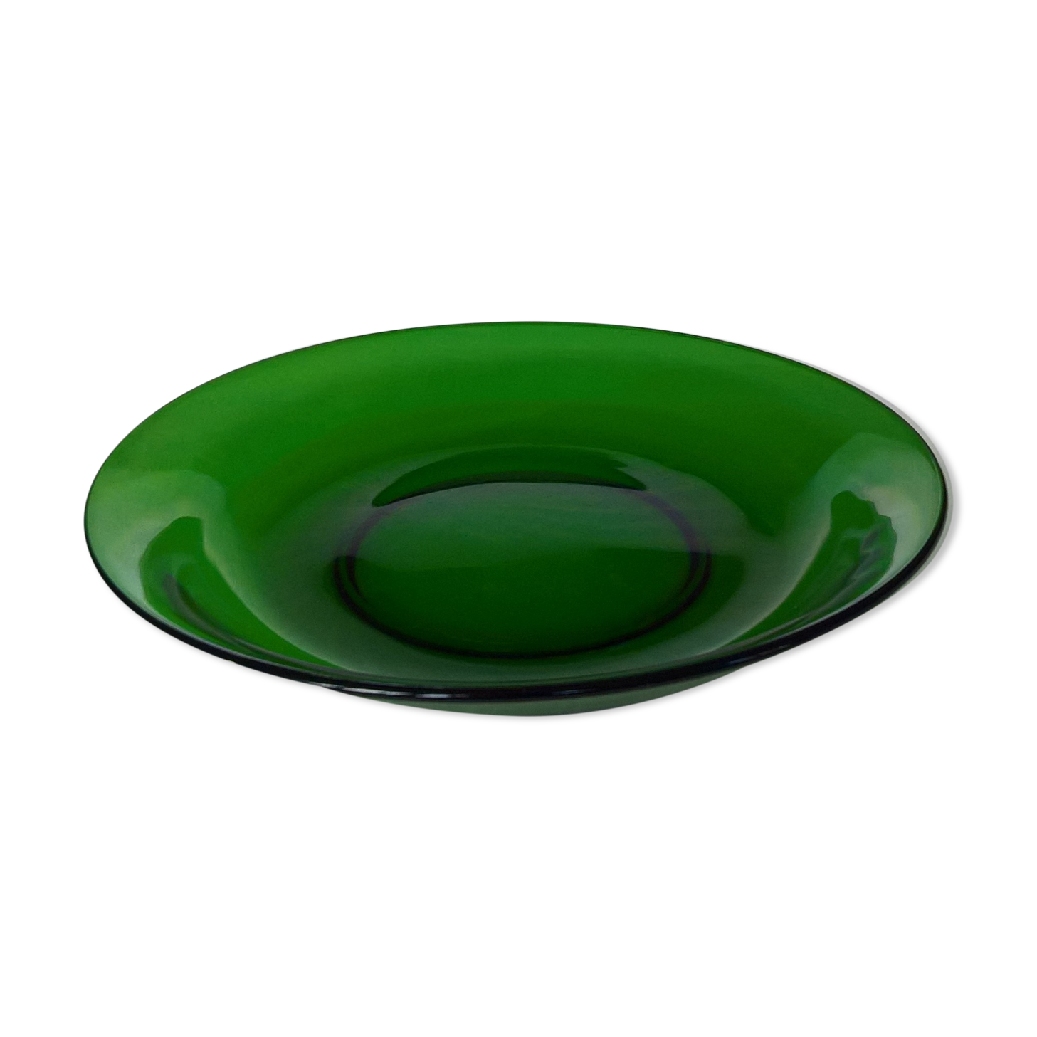 Vereco hollow dish