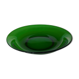 Vereco hollow dish