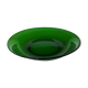 Vereco hollow dish